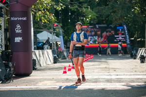 BIB: 
                            <button type="button" onclick="openModal(28020333)" class="btn btn-primary btn-sm float-right btn-popup" data-toggle="modal" data-target=".modal-high-quality">
                        <i class="fas fa-shopping-cart"></i> Add to Cart
                    </button>
                                            <button type="button" onclick="isThisMe(28020333, true)" class="btn btn-success btn-sm float-right btn-popup btn-isme hidden" data-toggle="tooltip" data-placement="bottom" title="นี่คือรูปของคุณใช่ไหม คลิกที่นี่เพื่อเอาเข้าอัลบั้ม">
                        <i class="fas fa-plus"></i> Add to album
                    </button>
                    <button type="button" onclick="isThisMe(28020333, false)" class="btn btn-warning btn-sm float-right btn-popup btn-isnotme hidden">
                        <i class="fas fa-ban"></i> Remove from album
                    </button>